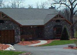 1217 Geneva National, Geneva, WI 53147