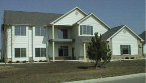 [Address Hidden by Seller], Johnson Creek, WI 53038