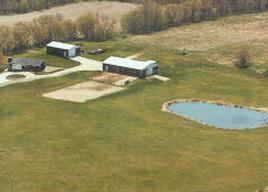 23767 W Plain View Rd. #N79, Lisbon, WI 53089