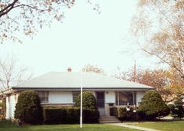 [Address Hidden by Seller], Milwaukee, WI 53222