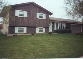 409 E Scenic Dr., West Bend, WI 53090