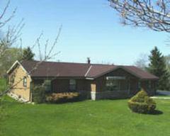 23220 W Meadow View Ln. #S94, Vernon, WI 53103