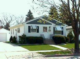 3341 La Salle St., Racine, WI 53402