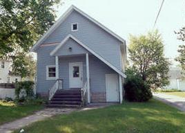 [Address Hidden by Seller], Holmen, WI 54636