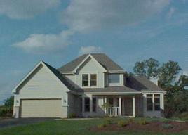 1255 Saratoga Ln., Geneva, WI 53147