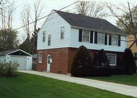 [Address Hidden by Seller], Hales Corners, WI 53130