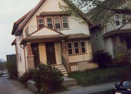 3114 S 9th St., Milwaukee, WI 53215