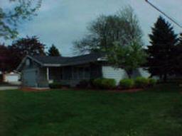 [Address Hidden by Seller], Waukesha, WI 53189