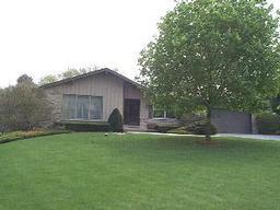 N82W22345 Mary Ann Ct #N82, Lisbon, WI 53089