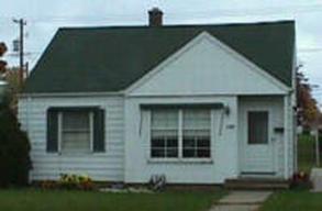 3728 N 60th St, Milwaukee, WI 53216