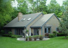 2653 N Lily Ct West #W276, Pewaukee, WI 53072