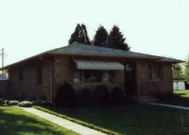 3336 La Salle St., Racine, WI 53402