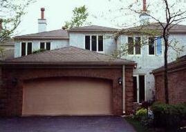 700 Waters Edge Rd. #15, Caledonia, WI 53402