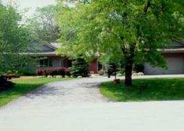 [Address Hidden by Seller], Brookfield, WI 53005