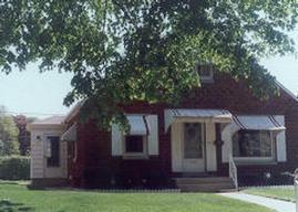 [Address Hidden by Seller], Cudahy, WI 53110