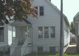 2021 W Rogers St., Milwaukee, WI 53204