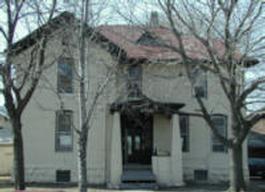 4211 W Vliet St., Milwaukee, WI 53208