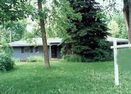 [Address Hidden by Seller], Brookfield, WI 53005