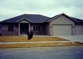 [Address Hidden by Seller], Onalaska, WI 54650