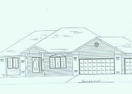[Address Hidden by Seller], Onalaska, WI 54650