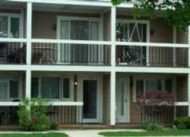 2501 S Browns Lake Dr. #A5, Burlington, WI 53105