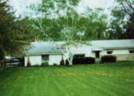 7435 W River Rd., Caledonia, WI 53108