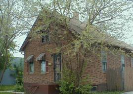 [Address Hidden by Seller], Kenosha, WI 53140