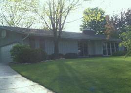 W263N4949 N Blackthorn Ct #W263, Lisbon, WI 53072