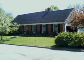 [Address Hidden by Seller], Cedarburg, WI 53012