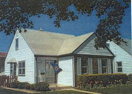 [Address Hidden by Seller], Milwaukee, WI 53215