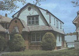 4642 W Medford Ave #4644, Milwaukee, WI 53216