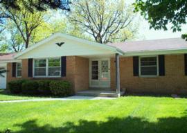 [Address Hidden by Seller], Greendale, WI 53129