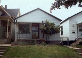 2429 S Logan Ave., Milwaukee, WI 53207