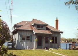 35196 W Wisconsin Ave. #N48, Oconomowoc, WI 53066