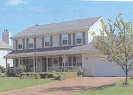 [Address Hidden by Seller], Hartland, WI 53029