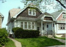 4647 N 39th St., Milwaukee, WI 53209