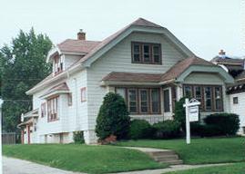 [Address Hidden by Seller], Wauwatosa, WI 53213