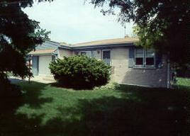 [Address Hidden by Seller], Milwaukee, WI 53228