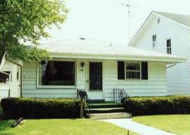 2221 La Salle St., Racine, WI 53402