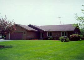 36949 W Mapleton Rd. #N87, Oconomowoc, WI 53066