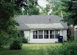 4556 N 30th St, Milwaukee, WI 53209