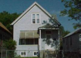 2924 N 6th St, Milwaukee, WI 53212