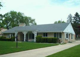 3148 Menomonee River Pkwy., Wauwatosa, WI 53222