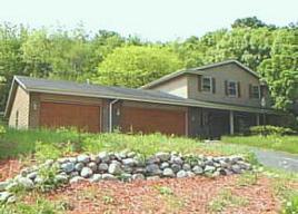 N78W22365 W Forest Hill #N78, Lisbon, WI 53089