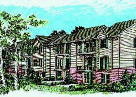 [Address Hidden by Seller], Franklin, WI 53132