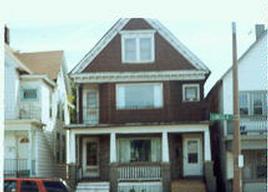 331 E Lincoln Ave #333, Milwaukee, WI 53207