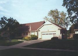 2360 N Swan Blvd., Wauwatosa, WI 53226