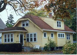 512 N Hilbert #W57, Cedarburg, WI 53012