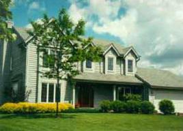 [Address Hidden by Seller], Waukesha, WI 53189