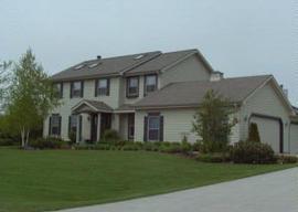 1547 Golf View Dr., Sheboygan, WI 53083